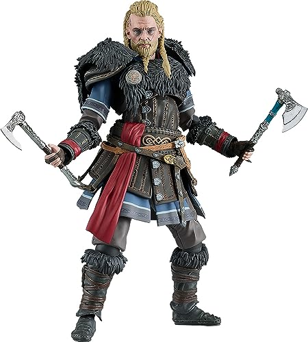 ビデオゲーム・マスターピース アサシン クリード II 1/6スケールフィギュア エツィオ・アウディトーレ ビデオゲーム・マスターピース 『アサシン クリ―ドII』 エツィオ