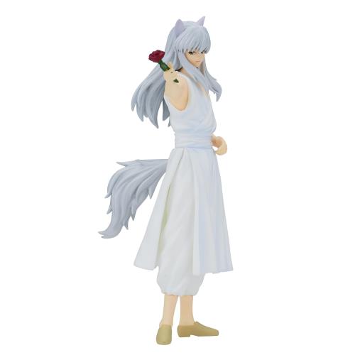 幽☆遊☆白書 幽白 蔵馬 アクリルスタンド アクスタ 楽天市場】幽☆遊☆白書 蔵馬 アクリルスタンド Anique アニーク