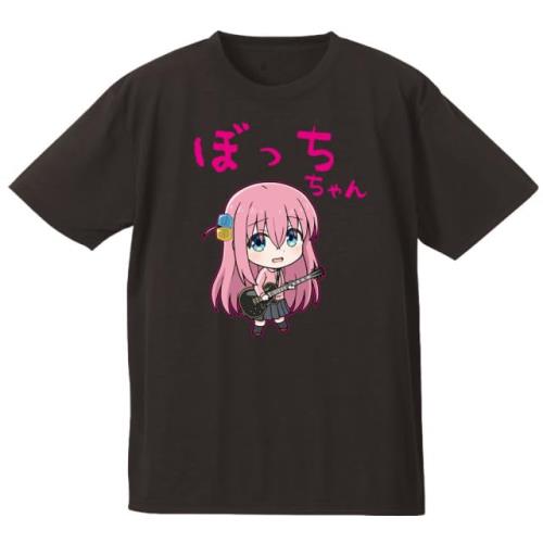 楽天市場】アニメ「ぼっち・ざ・ろっく！」 TシャツVol.2 アニメ BTR