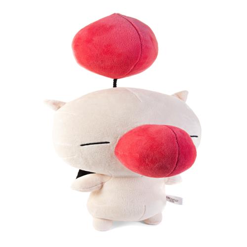 新品GUILTY GEAR-STRIVE- ぬいぐるみ ミリア=レイジ グッスマ 新品GUILTY GEAR-STRIVE- ぬいぐるみ ミリア=レイジ グッスマ