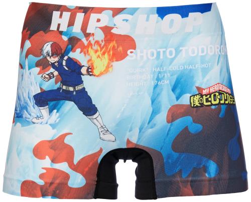 楽天市場】【僕のヒーローアカデミアコラボ】 僕のヒーローアカデミア