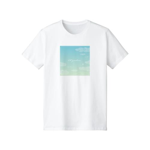 忍たま乱太郎 一年生 空 Tシャツ メンズ Lサイズ画像