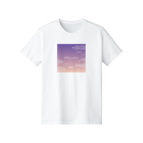 忍たま乱太郎 五年生 空 Tシャツ メンズ Lサイズ画像