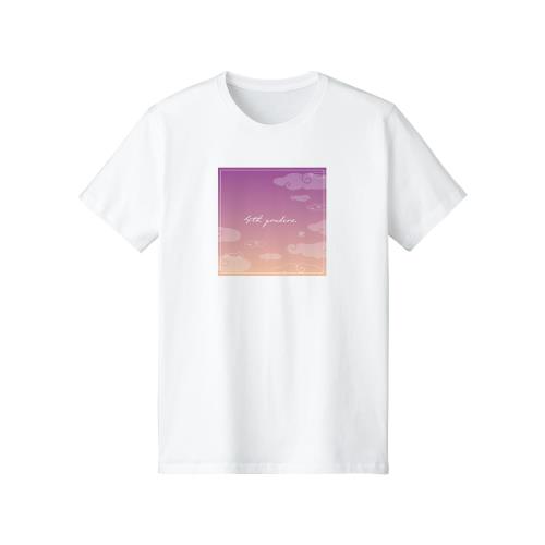 忍たま乱太郎 四年生 空 Tシャツ メンズ Lサイズ画像