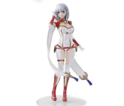 メダリスト オンリーショップ B賞 明浦路司 ミニアートフレームおまけ付き メダリスト オンリーショップ B賞 明浦路司 ミニアートフレーム