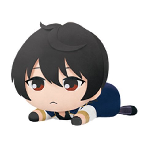 楽天市場】あんさんぶるスターズ! ぬいぐるみ 2-B 全6種セット