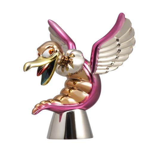 ドラクエ　メタリックモンスターズギャラリー　ゴーレムなど　３個セット 169574094.jpg?cmsp_timestamp=