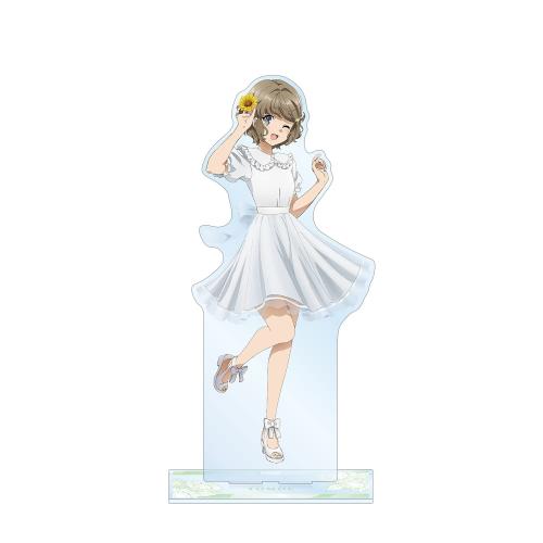 ホロライブ C101 兎田ぺこら 囚人服ver. B2タペストリー✨️ Amazon.co.jp: C101 兎田ぺこらB2タペストリー(囚人服ver