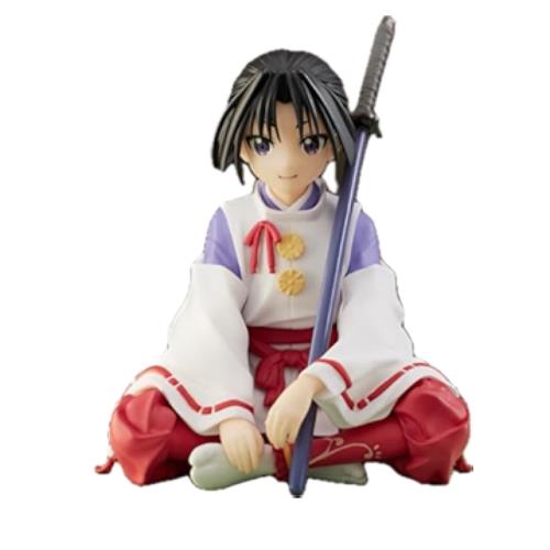 負けヒロインが多すぎる！ ぬーどるストッパーフィギュアー八奈見杏菜ー Amazon | 八奈見杏菜 フィギュア 負けヒロインが多すぎる