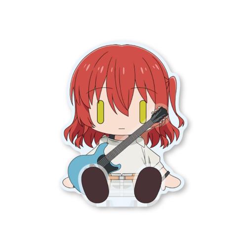 楽天市場】【わたしが下北沢のツチノコです。】ぼっち・ざ・ろっく