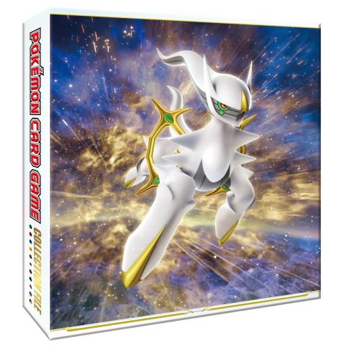 ポケモン - ポケモンカードゲーム コレクションファイルプレミアム 151 box ポケカ ポケモンカードゲーム コレクションファイルプレミアム 151