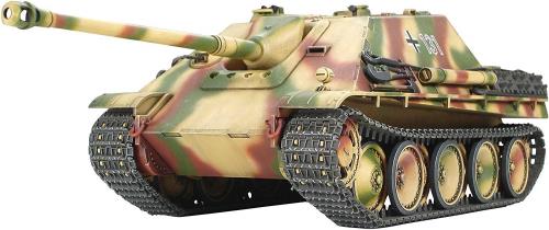 Amazon | タミヤ 1/48 ミリタリーミニチュアシリーズ No.32