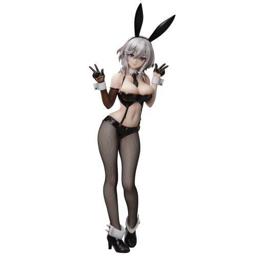 B-styleブレマートン　アニバーサリーバニーver. B-style ブレマートン アニバーサリーバニーVer. アズールレーン