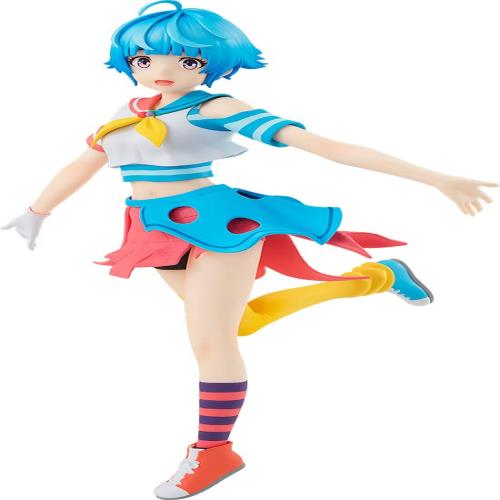 POP UP PARADE バブル ウタ ノンスケール プラスチック製 塗装済み完成品フィギュア G94591