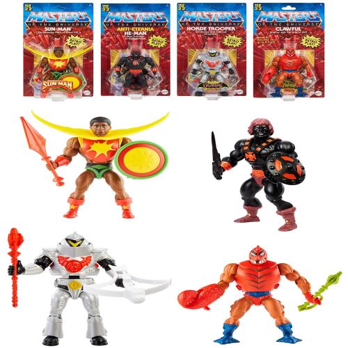 楽天市場】【5SET】 スクウェア・エニックス STAR OCEAN THE LAST HOPE