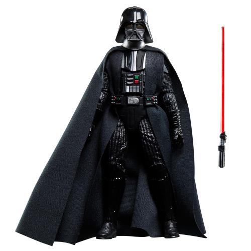 スターウォーズ　ハズブロ　ダース・シディアス　12インチフィギュア 楽天市場】フィギュア ダース シディアス スター ウォーズ