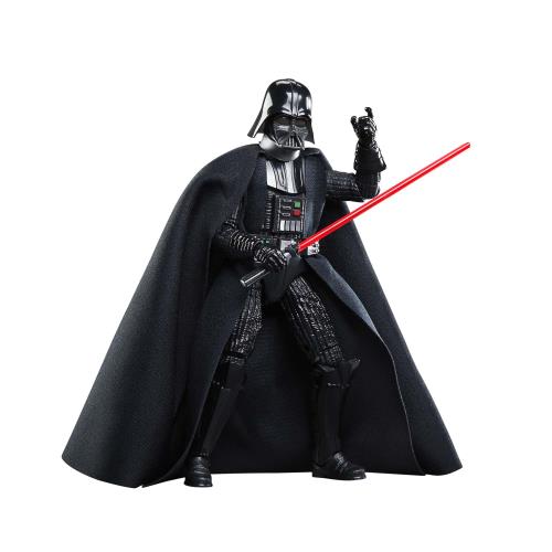 楽天市場】HASBRO ハズブロ スターウォーズ トランスフォーマー