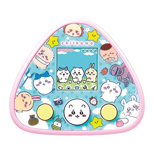 楽天市場】冷蔵庫のちいかわちいかわ : electric toys 楽天市場店