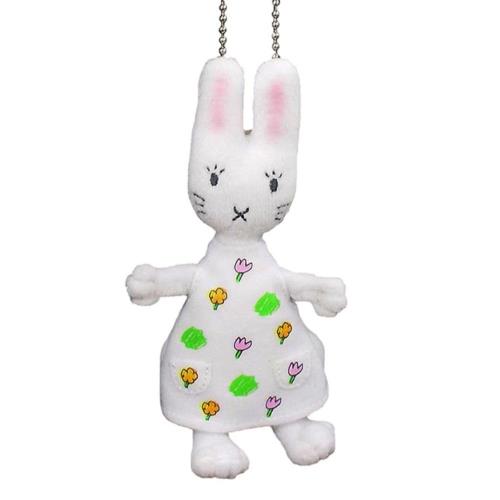 あちゃちゅむ　スターウォーズワンピース　未使用品 あちゃちゅむ スターウォーズワンピース 未使用品