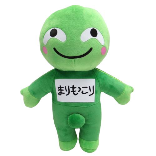 まりもっこり　東京限定　クレープ　10個 まりもっこり 東京限定 クレープ 10個