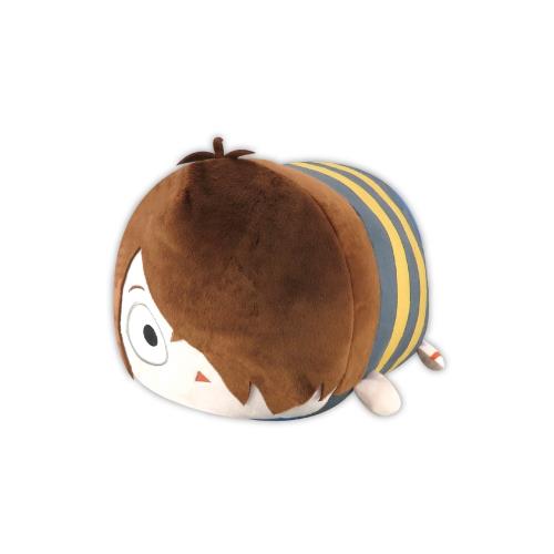 〖新品未使用〗鬼太郎誕生　ゲゲゲの謎 ゲゲゲのひか〜るぬいぐるみ ゲゲゲの謎 鬼太郎誕生 ゲゲゲの謎 ゲゲゲのひか～るぬいぐるみ