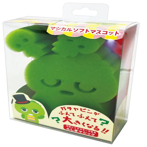 楽天市場】【カゲチヨ】えいちびっと 混血のカレコレ ラバーマスコット