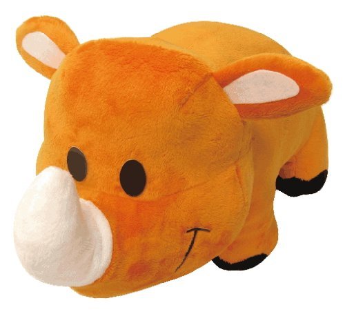 楽天市場】ぬいぐるみ ジャグラー グッズ ツノっちぬいぐるみ