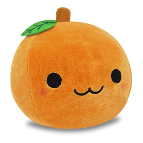 オレビバ　マスコット　セット　ぬいぐるみ Amazon.co.jp: 京葉学院 マスコット ぬいぐるみ ストラップ 缶