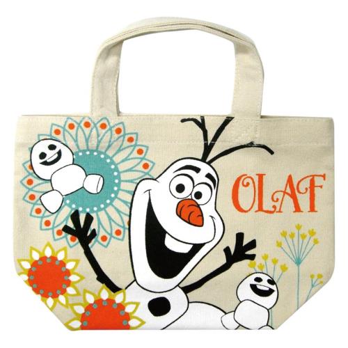 楽天市場】【メール便送料無料】ディズニー Disney アナと雪の女王