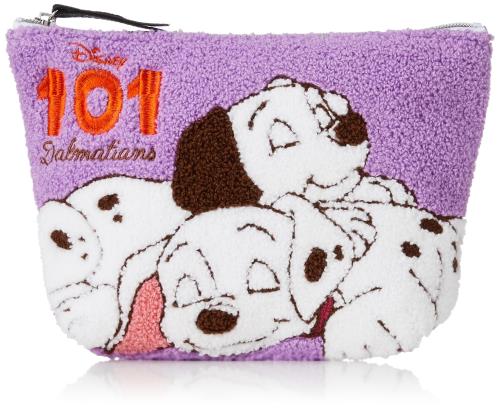 Disney - ポケット うさピヨ&amp;カバー白 ピンクセット 楽天市場】うさピヨ ポケット うさピヨ 本体 うさぴよ 東京