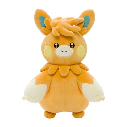 OHTO ぬいぐるみ ぬいぐるみ「Ohdear！」ウサギぬいぐるみ（Sサイズ） – バス