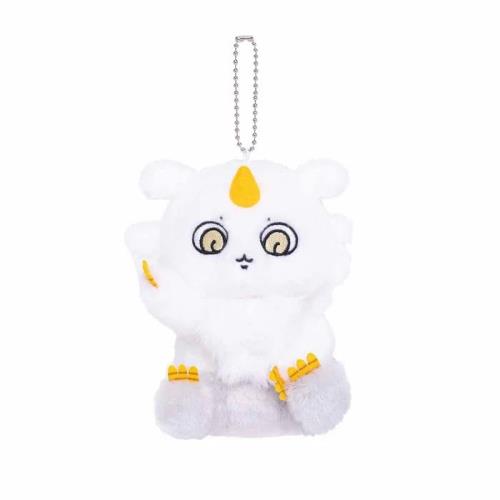 楽天市場】【あのこ 悪魔ぬいぐるみ】ちいかわ てんし あくま