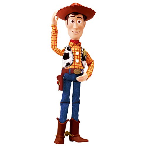 Toy Story トイストーリー フィギュア全19 TOYSTORY USA 楽天市場】US ディズニーストア公式 Toy Story トイストーリー