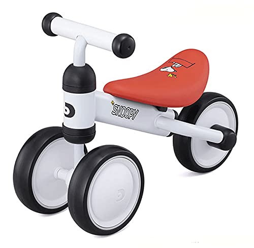 楽天市場】スヌーピー ides D-bike mini プラス SNOOPY 02321