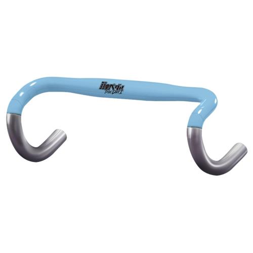 バンダイ ペダステハンドル 真波山岳ver.(舞台『弱虫ペダル』THE DAY 1)画像