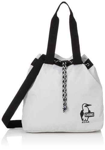 チャムス トートバッグ Easy-Go 3way Tote Bag