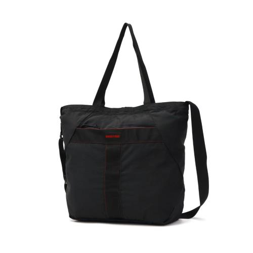BRIEFING トートバッグ ヴォルテックス　ブラック/アイボリー 000000012016-17-xl.jpg?t=