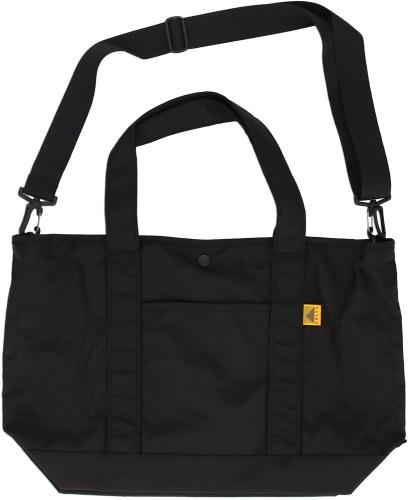 ケルティ トートバッグ 80 NYLON TOTE S 3259262024 ブラック