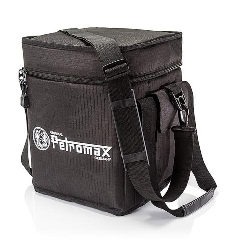 PETROMAX(ペトロマックス) アウトドア キャンプ バッグ ロケットストーブ キャリングケース 【日本正規品】 12724