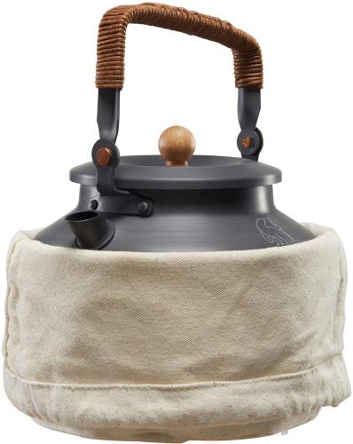 楽天市場】ダンスク ケトル やかん DANSK(ダンスク) 01069BI ビストロ