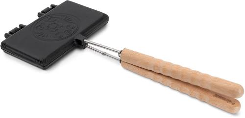 PETROMAX(ペトロマックス) アウトドア キャンプ ワッフル用 両面焼きフライパン ワッフルアイアン 【日本正規品】 13785 8,280円