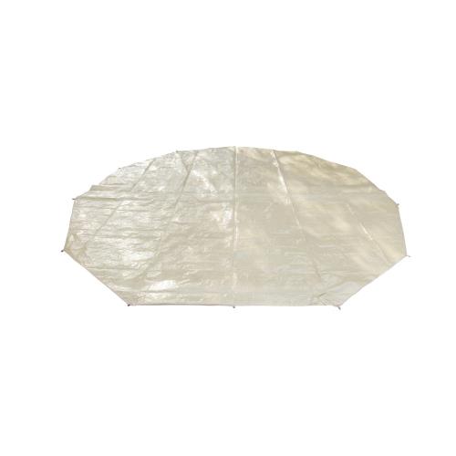S\u0027more(スモア) 円蓋 アウトドア Bello300 400 (Ground sheet 300)