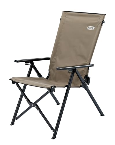 楽天市場】ogawa(オガワ) キャンプ アウトドア チェア ハイバック