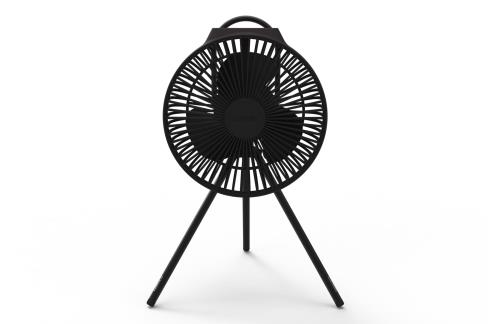 クレイモア(CLAYMORE) CLAYMORE FAN V600+ CLFN-V610 DG画像