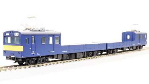 天賞堂 HOゲージ T-Evolution Series 002 クモル145形 ＋ クル144形 JR西日本 65008 鉄道模型 電車｜アニメ雑貨アン＆山梨のフルーツ
