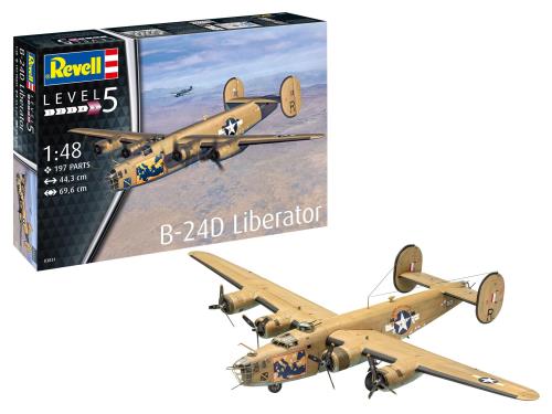 (未使用･未開封品)　アメリカレベル 1/48 A-6E イントルーダー 5626 プラモデル tu1jdyt Amazon | アメリカレベル 1/48 A-6E イントルーダー 5626