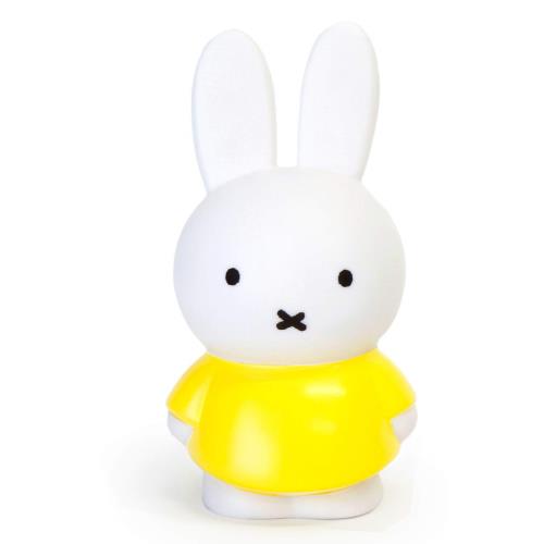 楽天市場】LOYAL DELFT（ロイヤルデルフト） ミッフィー 貯金箱