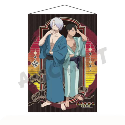 楽天市場】青春ブタ野郎はおでかけシスターの夢を見ない タペストリー