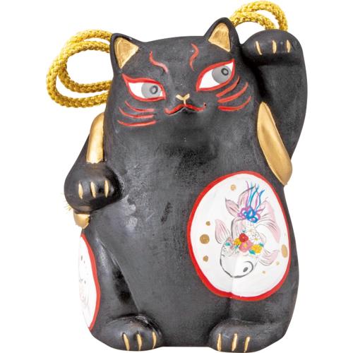 楽天市場】CB貯金箱 クロネコ テクノプライム わシリーズ 和 レザー