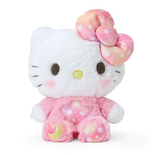 【新品・タグ付き】ハローキティ　わんわん着ぐるみドールGJ　サンリオ 新品・タグ付き】ハローキティ わんわん着ぐるみドールGJ